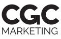 CGC Marketing